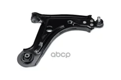 ����� �������� ������ Metaco ���. 4300-034R 4300034R ����
