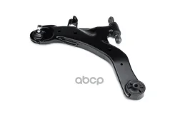 ����� �������� ����� Metaco ���. 4300061L 4300061L ����