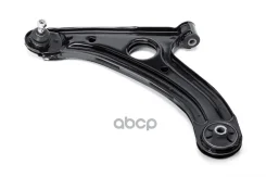 ����� �������� ����� 4300032L Metaco 4300032L ����