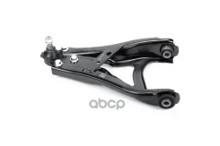 ����� �������� ����� Metaco ���. 4300-512L 4300512L ����