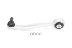 ����� �������� ������� ������ ������ Metaco ���. 4310-039R 4310039R ����