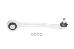 ����� �������� ������� ����� �������� Metaco ���. 4310-045L 4310045L ����