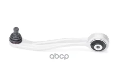 ����� �������� ������� ������ ������ | ����� ���� | Metaco ���. 4310065R 4310065R ����