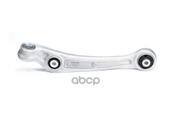 ����� �������� ������ ������ �������� Metaco ���. 4320-112R 4320112R ����