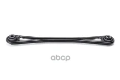 ����� ������ ���������� Metaco ���. 4330-011 4330011 ����