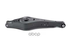 ����� ������ ������ | ��� | Metaco ���. 4330008 4330008 ����
