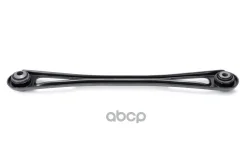 ����� �������� ������ ����������, VW Touareg (2002 4330011 4330011 ����