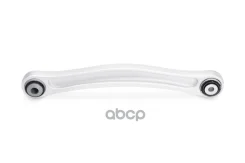 ����� ������ ������� ����� | ��� ��� | Metaco ���. 4330016L 4330016L ����