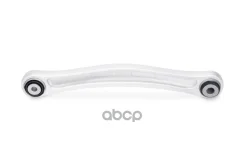 ����� �������� ������ �������, �����, VW Touareg /AUDI Q7 4330016L 4330016L ����