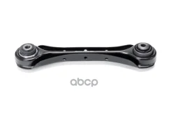 ����� BMW E87/E90 ����. ����. Metaco ���. 4330032 4330032 ����