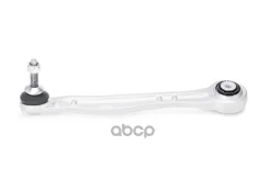 ����� ������ ���������� ������ BMW X6 E71 (2008-2014), BMW X5 E70 (2007-2013) Metaco ���. 4330-069 4330069 ����