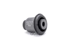 ����������� ������� ������ ������ | ��� | Metaco ���. 4500112 4500112 ����