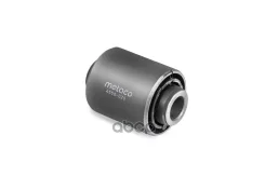 ����������� ����� / ���. ����. | ��� | Metaco ���. 4550020 4550020 ����