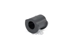 ������ ����������� ������� ������������� Metaco ���. 4570030 4570030 ����