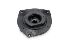 ����� ������������ ���������, �����, Nissan NOTE (4600029L 4600029L ����