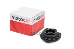 ����� ��������� ������������ Metaco 4600027 ����