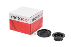 ����� ��������� ������������ | ����� | Metaco ���. 4600053 4600053 ����