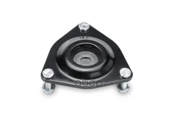 ����� ��������� ������������ | ����� | Metaco ���. 4600232 4600232 ����