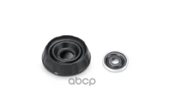 ����� ��������� ������������ | ����� | Metaco ���. 4600487 4600487 ����