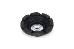 ����� ��������� ������������ Metaco ���. 4600-550 4600550 ����