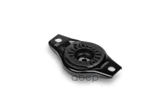 ����� ������� ������������ Volvo XC60 (2008-2017), Ford Mondeo IV (2007-2015) Metaco ���. 4610-021 4610021 ����