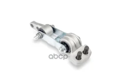 ����� ��� Volvo XC90 (2002-2015), Volvo S60 (2000-2009) Metaco ���. 4730-010 4730010 ����