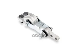 ����� ��� Volvo ������ 4730010 4730010 ����