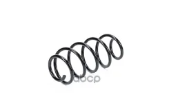 ������� �������� VW / Skoda Metaco 4840-005 4840005 4840005 ����