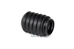 ������� ��������� ������������ 5-����� E60 (2003) Metaco ���. 4924-015 4924015 ����