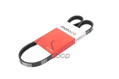 ������ ������������ Metaco ���. 4PK815 4PK815 ����