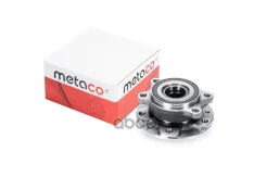 ������� �������� Metaco ���. 5000-057 5000057 ����