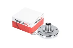 ������� �������� Metaco ���. 5000096 5000096 ����