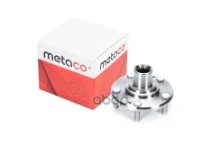 ������� �������� Metaco ���. 5000-118 5000118 ����