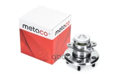 ������� ������ Metaco ���. 5010-075 5010075 ����