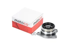 ������� ������ Toyota RAV 4 (1994-2000) Metaco 5010138 5010138 ����