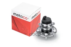 ������� ������ Metaco ���. 5010-064 5010064 ����