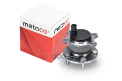 ������� ������ Metaco ���. 5010-094 5010094 ����