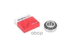 ��������� ������ ������� �������� AUDI / VW Metaco ���. 5200-042 5200042 ����