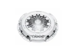 �������� ��������� FIAT Albea (2002-2012) 5500023 5500023 ����