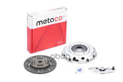 ��������� Metaco ���. 5500238 �-�� 5500238 ����