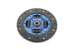 ����� ��������� Metaco 5510024 5510024 ����