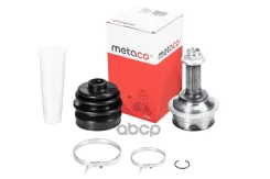 ���� �������� �������� | ����� | Metaco ���. 5730006 5730006 ����