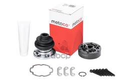 ���� ���������� �������� Metaco ���. 5730-027 5730027 ����