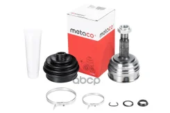 ���� �������� �������� Metaco ���. 5730-011 5730011 ����