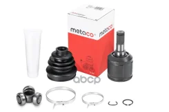 ���� ���������� �������� Metaco ���. 5730-178 5730178 ����