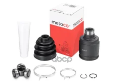 ���� ���������� �������� Metaco ���. 5730-151 5730151 ����