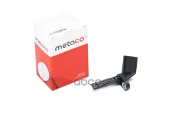 ������ ABS Metaco ���. 6300-024 6300024 ����
