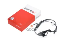 ������ ABS �������� ������ Metaco ���. 6300061 6300061 ����
