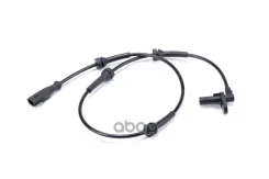 ������ ABS ������ Metaco ���. 6300-231 6300231 ����
