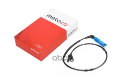 ������ ABS ������ Metaco ���. 6300-187 6300187 ����